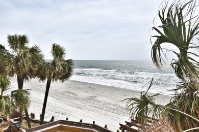 Lake House Oceanfront 1bed2bath-Water's Edge Resort-208 IndoorOutdoor Pool & Hot Tub, , on Atlantic Ocean - Garden City Beach in South Carolina - Lakehouse Vacation Rental - Lake Home for rent on LakeHouseVacations.com