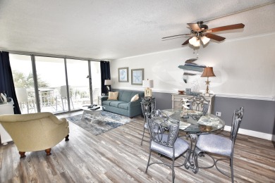 Lake House Oceanfront 1bed2bath-Water's Edge Resort-208 IndoorOutdoor Pool & Hot Tub, , on Atlantic Ocean - Garden City Beach in South Carolina - Lakehouse Vacation Rental - Lake Home for rent on LakeHouseVacations.com