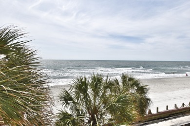Lake House Oceanfront 1bed2bath-Water's Edge Resort-208 IndoorOutdoor Pool & Hot Tub, , on Atlantic Ocean - Garden City Beach in South Carolina - Lakehouse Vacation Rental - Lake Home for rent on LakeHouseVacations.com