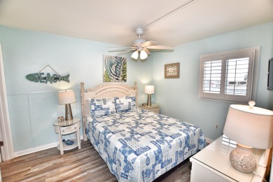 Lake House Oceanfront 1bed2bath-Water's Edge Resort-208 IndoorOutdoor Pool & Hot Tub, , on Atlantic Ocean - Garden City Beach in South Carolina - Lakehouse Vacation Rental - Lake Home for rent on LakeHouseVacations.com