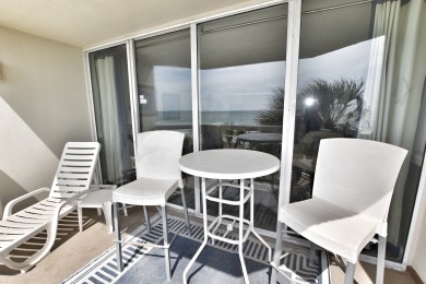 Lake House Oceanfront 1bed2bath-Water's Edge Resort-208 IndoorOutdoor Pool & Hot Tub, , on Atlantic Ocean - Garden City Beach in South Carolina - Lakehouse Vacation Rental - Lake Home for rent on LakeHouseVacations.com