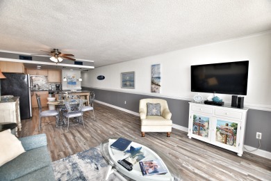 Lake House Oceanfront 1bed2bath-Water's Edge Resort-208 IndoorOutdoor Pool & Hot Tub, , on Atlantic Ocean - Garden City Beach in South Carolina - Lakehouse Vacation Rental - Lake Home for rent on LakeHouseVacations.com