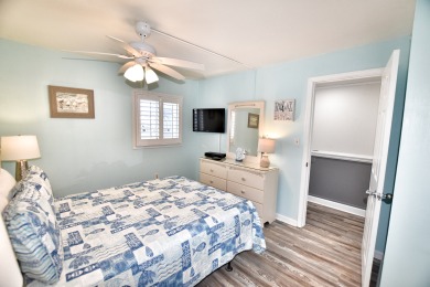 Lake House Oceanfront 1bed2bath-Water's Edge Resort-208 IndoorOutdoor Pool & Hot Tub, , on Atlantic Ocean - Garden City Beach in South Carolina - Lakehouse Vacation Rental - Lake Home for rent on LakeHouseVacations.com