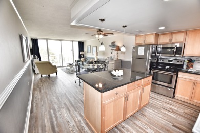 Lake House Oceanfront 1bed2bath-Water's Edge Resort-208 IndoorOutdoor Pool & Hot Tub, , on Atlantic Ocean - Garden City Beach in South Carolina - Lakehouse Vacation Rental - Lake Home for rent on LakeHouseVacations.com