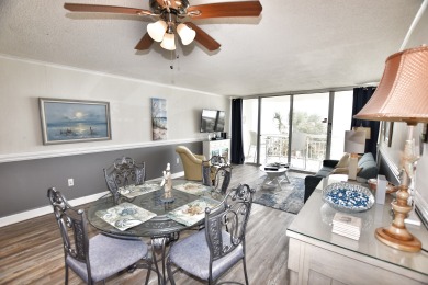 Lake House Oceanfront 1bed2bath-Water's Edge Resort-208 IndoorOutdoor Pool & Hot Tub, , on Atlantic Ocean - Garden City Beach in South Carolina - Lakehouse Vacation Rental - Lake Home for rent on LakeHouseVacations.com