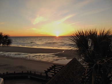 Lake House Oceanfront 1bed2bath-Water's Edge Resort-208 IndoorOutdoor Pool & Hot Tub, , on Atlantic Ocean - Garden City Beach in South Carolina - Lakehouse Vacation Rental - Lake Home for rent on LakeHouseVacations.com