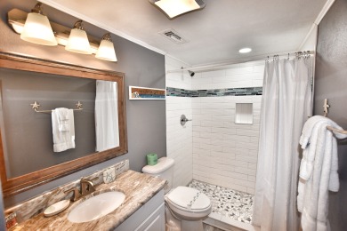 Lake House Oceanfront 1bed2bath-Water's Edge Resort-208 IndoorOutdoor Pool & Hot Tub, , on Atlantic Ocean - Garden City Beach in South Carolina - Lakehouse Vacation Rental - Lake Home for rent on LakeHouseVacations.com