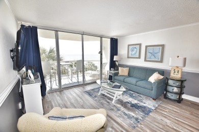 Lake House Oceanfront 1bed2bath-Water's Edge Resort-208 IndoorOutdoor Pool & Hot Tub, , on Atlantic Ocean - Garden City Beach in South Carolina - Lakehouse Vacation Rental - Lake Home for rent on LakeHouseVacations.com