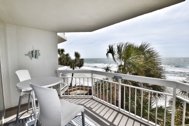 Lake House Oceanfront 1bed2bath-Water's Edge Resort-208 IndoorOutdoor Pool & Hot Tub, , on Atlantic Ocean - Garden City Beach in South Carolina - Lakehouse Vacation Rental - Lake Home for rent on LakeHouseVacations.com