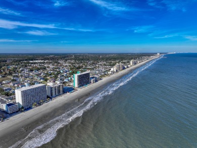 Lake House Oceanfront 1bed2bath-Water's Edge Resort-403 IndoorOutdoor Pool & Hot Tub, , on Atlantic Ocean - Garden City Beach in South Carolina - Lakehouse Vacation Rental - Lake Home for rent on LakeHouseVacations.com