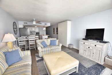 Lake House Oceanfront 1bed2bath-Water's Edge Resort-403 IndoorOutdoor Pool & Hot Tub, , on Atlantic Ocean - Garden City Beach in South Carolina - Lakehouse Vacation Rental - Lake Home for rent on LakeHouseVacations.com