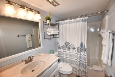 Lake House Oceanfront 1bed2bath-Water's Edge Resort-403 IndoorOutdoor Pool & Hot Tub, , on Atlantic Ocean - Garden City Beach in South Carolina - Lakehouse Vacation Rental - Lake Home for rent on LakeHouseVacations.com