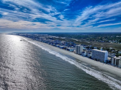 Lake House Oceanfront 1bed2bath-Water's Edge Resort-403 IndoorOutdoor Pool & Hot Tub, , on Atlantic Ocean - Garden City Beach in South Carolina - Lakehouse Vacation Rental - Lake Home for rent on LakeHouseVacations.com