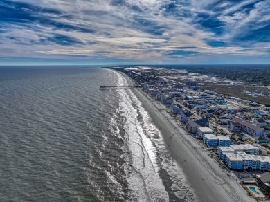 Lake House Oceanfront 1bed2bath-Water's Edge Resort-403 IndoorOutdoor Pool & Hot Tub, , on Atlantic Ocean - Garden City Beach in South Carolina - Lakehouse Vacation Rental - Lake Home for rent on LakeHouseVacations.com