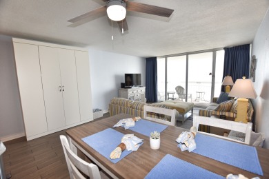 Lake House Oceanfront 1bed2bath-Water's Edge Resort-403 IndoorOutdoor Pool & Hot Tub, , on Atlantic Ocean - Garden City Beach in South Carolina - Lakehouse Vacation Rental - Lake Home for rent on LakeHouseVacations.com