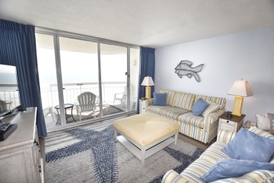 Lake House Oceanfront 1bed2bath-Water's Edge Resort-403 IndoorOutdoor Pool & Hot Tub, , on Atlantic Ocean - Garden City Beach in South Carolina - Lakehouse Vacation Rental - Lake Home for rent on LakeHouseVacations.com