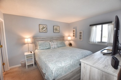 Lake House Oceanfront 1bed2bath-Water's Edge Resort-403 IndoorOutdoor Pool & Hot Tub, , on Atlantic Ocean - Garden City Beach in South Carolina - Lakehouse Vacation Rental - Lake Home for rent on LakeHouseVacations.com