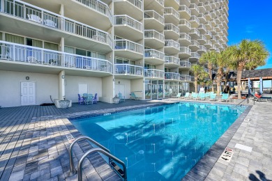 Lake House Oceanfront 1bed2bath-Water's Edge Resort-403 IndoorOutdoor Pool & Hot Tub, , on Atlantic Ocean - Garden City Beach in South Carolina - Lakehouse Vacation Rental - Lake Home for rent on LakeHouseVacations.com