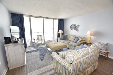 Lake House Oceanfront 1bed2bath-Water's Edge Resort-403 IndoorOutdoor Pool & Hot Tub, , on Atlantic Ocean - Garden City Beach in South Carolina - Lakehouse Vacation Rental - Lake Home for rent on LakeHouseVacations.com