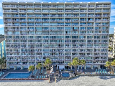 Lake House Oceanfront 1bed2bath-Water's Edge Resort-403 IndoorOutdoor Pool & Hot Tub, , on Atlantic Ocean - Garden City Beach in South Carolina - Lakehouse Vacation Rental - Lake Home for rent on LakeHouseVacations.com