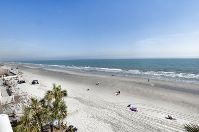Lake House Oceanfront 1bed2bath-Water's Edge Resort-403 IndoorOutdoor Pool & Hot Tub, , on Atlantic Ocean - Garden City Beach in South Carolina - Lakehouse Vacation Rental - Lake Home for rent on LakeHouseVacations.com