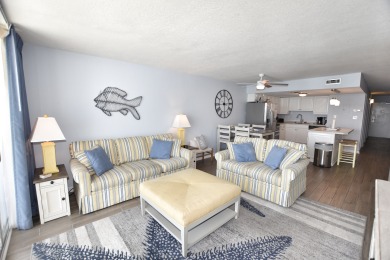 Lake House Oceanfront 1bed2bath-Water's Edge Resort-403 IndoorOutdoor Pool & Hot Tub, , on Atlantic Ocean - Garden City Beach in South Carolina - Lakehouse Vacation Rental - Lake Home for rent on LakeHouseVacations.com