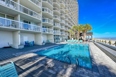 Lake House Oceanfront 1bed2bath-Water's Edge Resort-403 IndoorOutdoor Pool & Hot Tub, , on Atlantic Ocean - Garden City Beach in South Carolina - Lakehouse Vacation Rental - Lake Home for rent on LakeHouseVacations.com