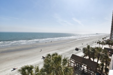 Lake House Oceanfront 1bed2bath-Water's Edge Resort-403 IndoorOutdoor Pool & Hot Tub, , on Atlantic Ocean - Garden City Beach in South Carolina - Lakehouse Vacation Rental - Lake Home for rent on LakeHouseVacations.com