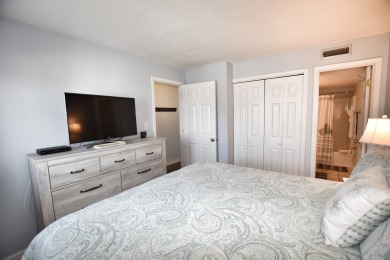 Lake House Oceanfront 1bed2bath-Water's Edge Resort-403 IndoorOutdoor Pool & Hot Tub, , on Atlantic Ocean - Garden City Beach in South Carolina - Lakehouse Vacation Rental - Lake Home for rent on LakeHouseVacations.com