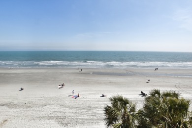 Lake House Oceanfront 1bed2bath-Water's Edge Resort-403 IndoorOutdoor Pool & Hot Tub, , on Atlantic Ocean - Garden City Beach in South Carolina - Lakehouse Vacation Rental - Lake Home for rent on LakeHouseVacations.com