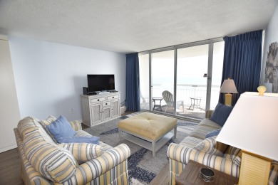 Lake House Oceanfront 1bed2bath-Water's Edge Resort-403 IndoorOutdoor Pool & Hot Tub, , on Atlantic Ocean - Garden City Beach in South Carolina - Lakehouse Vacation Rental - Lake Home for rent on LakeHouseVacations.com