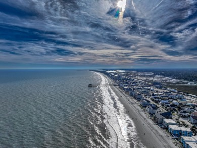Lake House Oceanfront 1bed2bath-Water's Edge Resort-403 IndoorOutdoor Pool & Hot Tub, , on Atlantic Ocean - Garden City Beach in South Carolina - Lakehouse Vacation Rental - Lake Home for rent on LakeHouseVacations.com