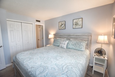 Lake House Oceanfront 1bed2bath-Water's Edge Resort-403 IndoorOutdoor Pool & Hot Tub, , on Atlantic Ocean - Garden City Beach in South Carolina - Lakehouse Vacation Rental - Lake Home for rent on LakeHouseVacations.com