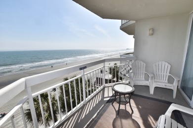 Lake House Oceanfront 1bed2bath-Water's Edge Resort-403 IndoorOutdoor Pool & Hot Tub, , on Atlantic Ocean - Garden City Beach in South Carolina - Lakehouse Vacation Rental - Lake Home for rent on LakeHouseVacations.com