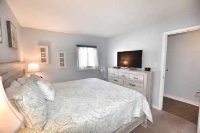 Lake House Oceanfront 1bed2bath-Water's Edge Resort-403 IndoorOutdoor Pool & Hot Tub, , on Atlantic Ocean - Garden City Beach in South Carolina - Lakehouse Vacation Rental - Lake Home for rent on LakeHouseVacations.com