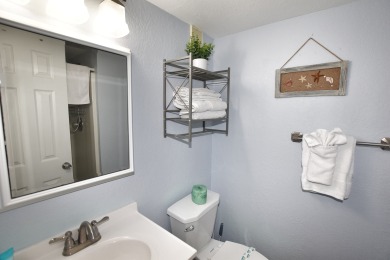 Lake House Oceanfront 1bed2bath-Water's Edge Resort-403 IndoorOutdoor Pool & Hot Tub, , on Atlantic Ocean - Garden City Beach in South Carolina - Lakehouse Vacation Rental - Lake Home for rent on LakeHouseVacations.com