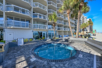 Lake House Oceanfront 1bed2bath-Water's Edge Resort-403 IndoorOutdoor Pool & Hot Tub, , on Atlantic Ocean - Garden City Beach in South Carolina - Lakehouse Vacation Rental - Lake Home for rent on LakeHouseVacations.com