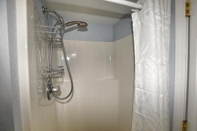 Lake House Oceanfront 1bed2bath-Water's Edge Resort-403 IndoorOutdoor Pool & Hot Tub, , on Atlantic Ocean - Garden City Beach in South Carolina - Lakehouse Vacation Rental - Lake Home for rent on LakeHouseVacations.com