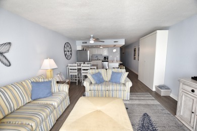 Lake House Oceanfront 1bed2bath-Water's Edge Resort-403 IndoorOutdoor Pool & Hot Tub, , on Atlantic Ocean - Garden City Beach in South Carolina - Lakehouse Vacation Rental - Lake Home for rent on LakeHouseVacations.com
