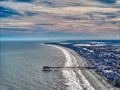 Lake House Oceanfront 1bed2bath-Water's Edge Resort-403 IndoorOutdoor Pool & Hot Tub, , on Atlantic Ocean - Garden City Beach in South Carolina - Lakehouse Vacation Rental - Lake Home for rent on LakeHouseVacations.com