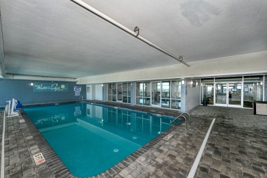 Lake House Oceanfront 1bed2bath-Water's Edge Resort-403 IndoorOutdoor Pool & Hot Tub, , on Atlantic Ocean - Garden City Beach in South Carolina - Lakehouse Vacation Rental - Lake Home for rent on LakeHouseVacations.com
