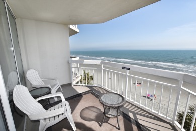 Lake House Oceanfront 1bed2bath-Water's Edge Resort-403 IndoorOutdoor Pool & Hot Tub, , on Atlantic Ocean - Garden City Beach in South Carolina - Lakehouse Vacation Rental - Lake Home for rent on LakeHouseVacations.com