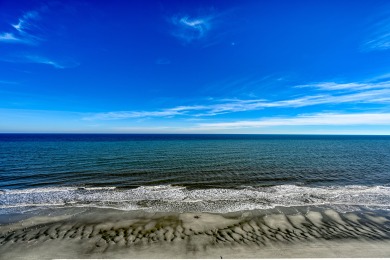 Lake House Oceanfront 1bed2bath-Water's Edge Resort-403 IndoorOutdoor Pool & Hot Tub, , on Atlantic Ocean - Garden City Beach in South Carolina - Lakehouse Vacation Rental - Lake Home for rent on LakeHouseVacations.com
