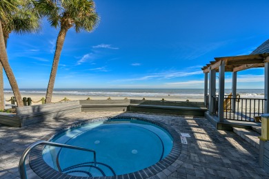Lake House Oceanfront 1bed2bath-Water's Edge Resort-403 IndoorOutdoor Pool & Hot Tub, , on Atlantic Ocean - Garden City Beach in South Carolina - Lakehouse Vacation Rental - Lake Home for rent on LakeHouseVacations.com