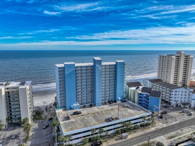 Lake House Oceanfront 1bed2bath-Water's Edge Resort-403 IndoorOutdoor Pool & Hot Tub, , on Atlantic Ocean - Garden City Beach in South Carolina - Lakehouse Vacation Rental - Lake Home for rent on LakeHouseVacations.com