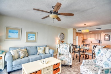 Lake House Oceanfront 1bed2bath-Water's Edge Resort-804 IndoorOutdoor Pool & Hot Tub, , on Atlantic Ocean - Garden City Beach in South Carolina - Lakehouse Vacation Rental - Lake Home for rent on LakeHouseVacations.com