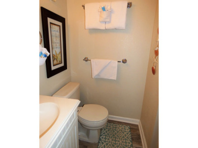 Lake House Oceanfront 1bed2bath-Water's Edge Resort-804 IndoorOutdoor Pool & Hot Tub, , on Atlantic Ocean - Garden City Beach in South Carolina - Lakehouse Vacation Rental - Lake Home for rent on LakeHouseVacations.com