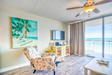 Lake House Oceanfront 1bed2bath-Water's Edge Resort-804 IndoorOutdoor Pool & Hot Tub, , on Atlantic Ocean - Garden City Beach in South Carolina - Lakehouse Vacation Rental - Lake Home for rent on LakeHouseVacations.com