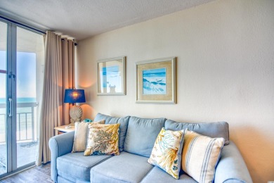 Lake House Oceanfront 1bed2bath-Water's Edge Resort-804 IndoorOutdoor Pool & Hot Tub, , on Atlantic Ocean - Garden City Beach in South Carolina - Lakehouse Vacation Rental - Lake Home for rent on LakeHouseVacations.com