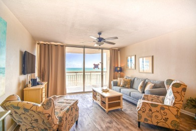 Lake House Oceanfront 1bed2bath-Water's Edge Resort-804 IndoorOutdoor Pool & Hot Tub, , on Atlantic Ocean - Garden City Beach in South Carolina - Lakehouse Vacation Rental - Lake Home for rent on LakeHouseVacations.com